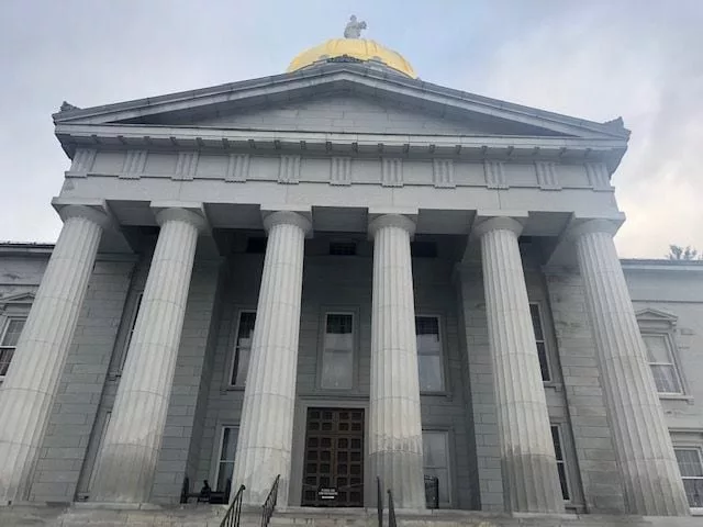 pzfj3amrcjfkvft5ayyvxvwixq525557