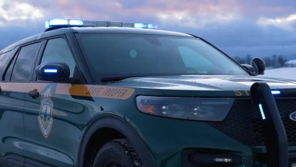 zalw7l5ls5agnnrklcbnwlb23u808029