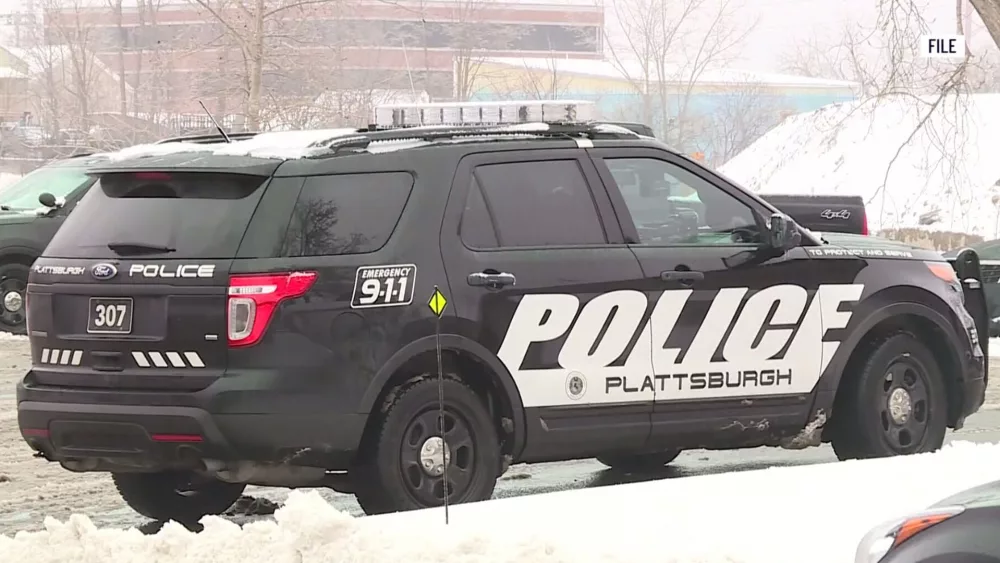 23nsmbeztrenpmzsimo6hzce4q867585