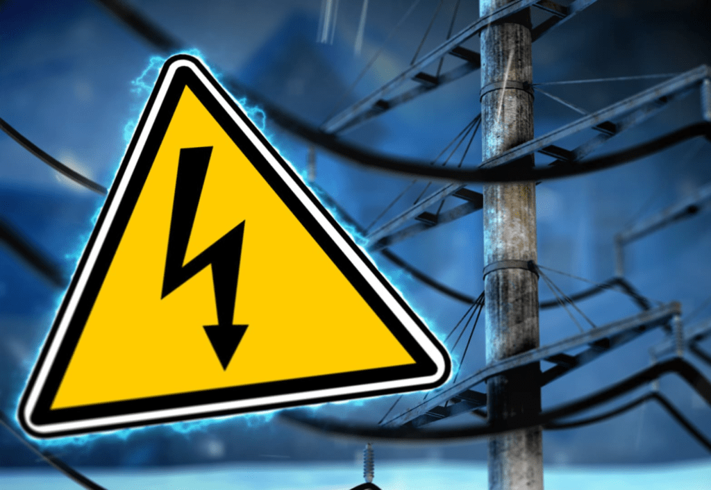 hruu5wutpbc4pfi2bso7zvwtvm697325