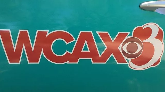 qomjko6xefa4zkqqyjhydda25y979201