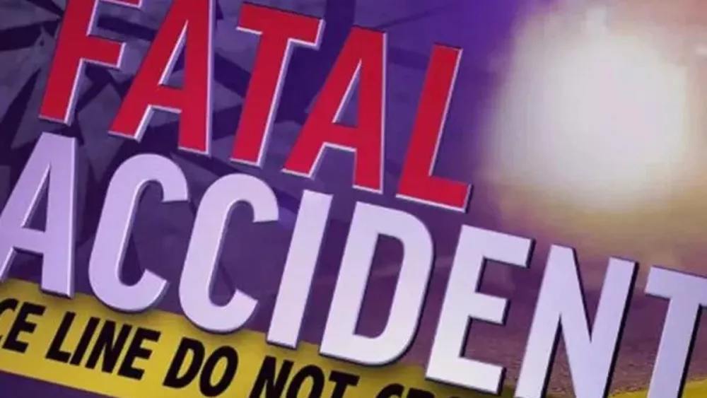 gu45cmxifngnhmzbkn2rgqruwi871122