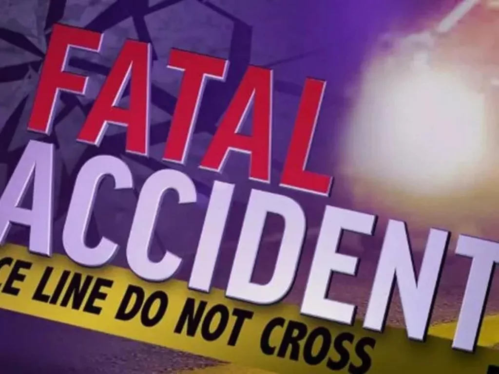 gu45cmxifngnhmzbkn2rgqruwi871122