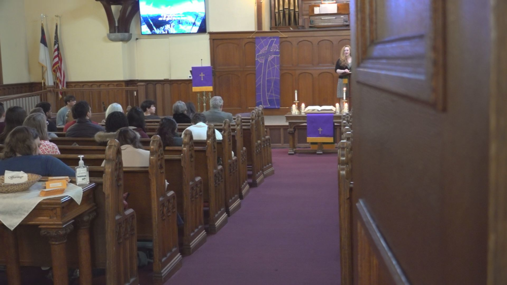 fxjlocbp4zevjh2vk2dgeuuy6u325455