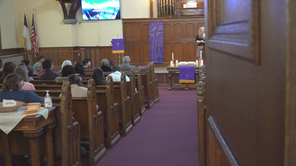 fxjlocbp4zevjh2vk2dgeuuy6u325455