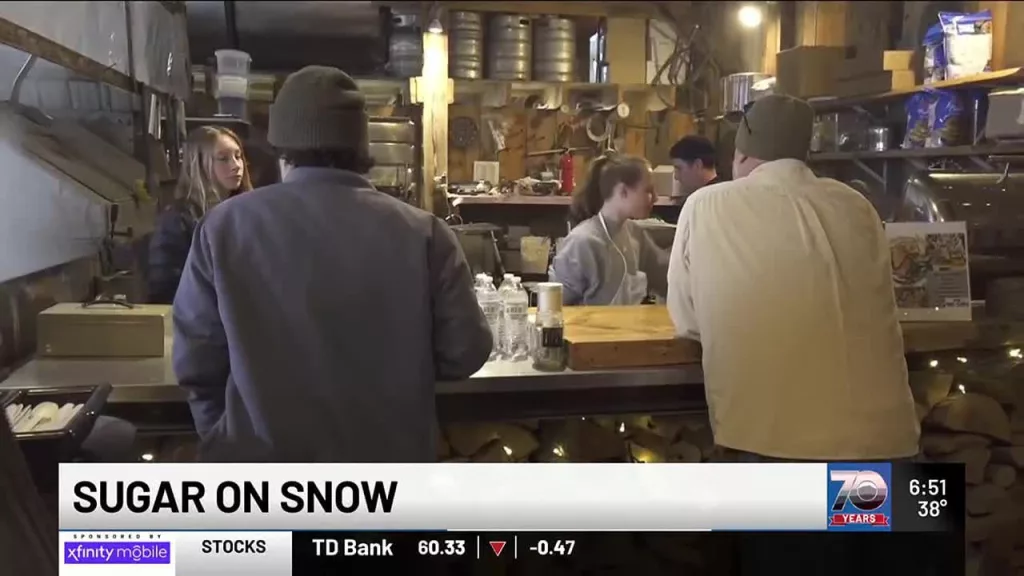 lgi5rfopwjdzjjdjn3muboydnm672065