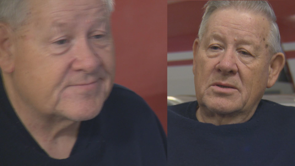 7jpfkdcwobewje5wpfudoeftye625922