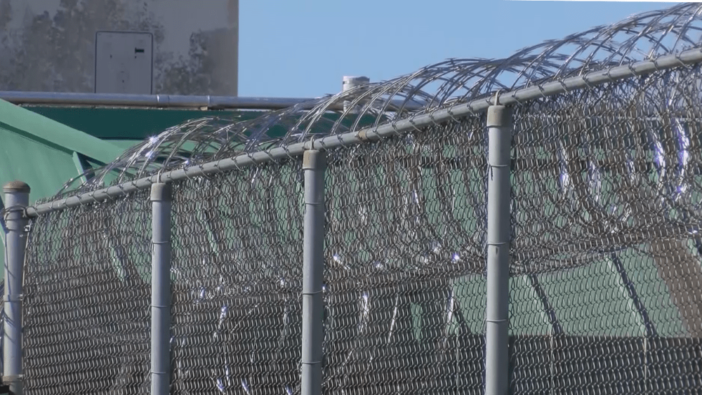 rvahtlxifnderinizopy6f4iri948342