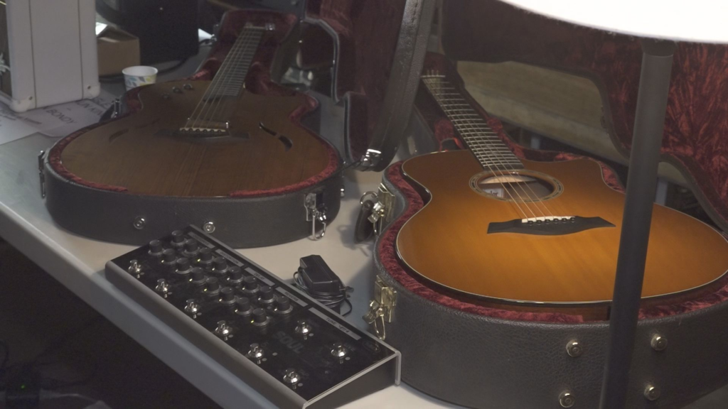 cqzvrm5aojeyncrb2joeqisyue581031