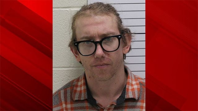 Montana man arrested in child sex sting | 95 Triple X - WXXX