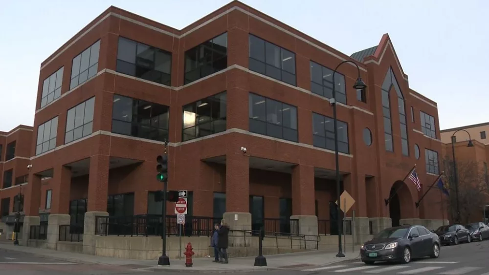 32abgfl6znhb7d4c5244rswiam595929