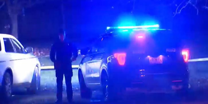 Judge weighs transfer of teen murder case to juvenile court | 95 Triple ...