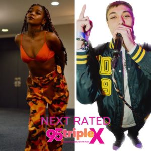 NR