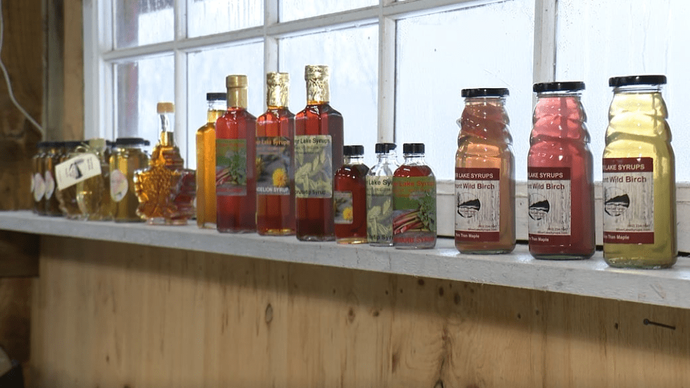 jx5guvlw4bgxhfdcvcefr7igji301913