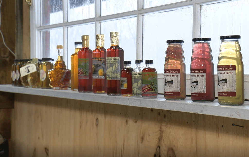 jx5guvlw4bgxhfdcvcefr7igji301913