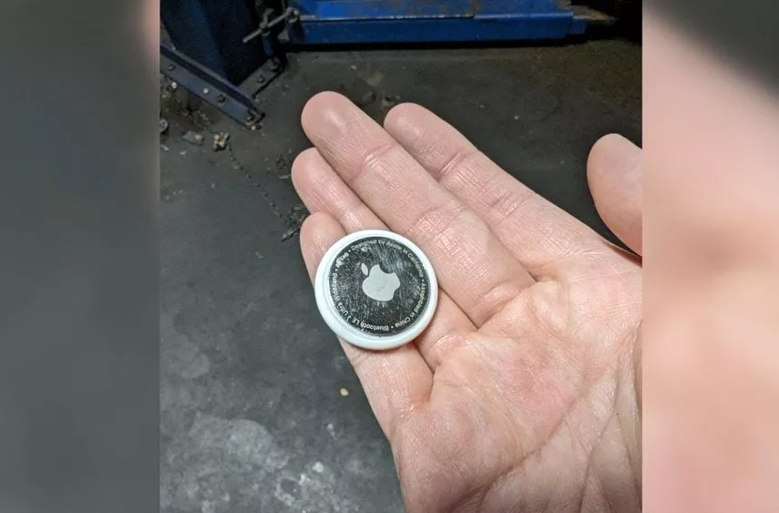 qosexvdf7nam5jqjue3qonbydi583376