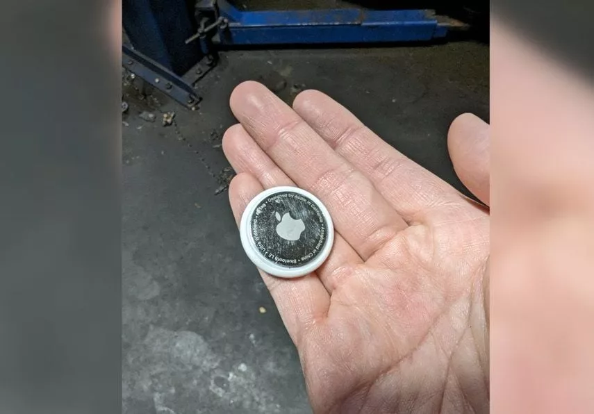 qosexvdf7nam5jqjue3qonbydi583376