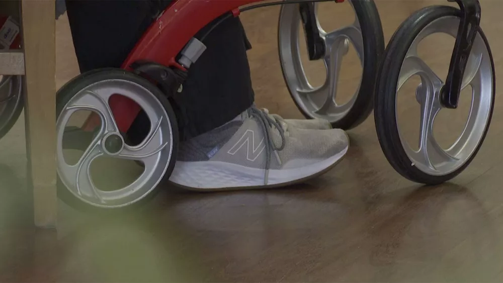 4zdqmlsr5rd27nqjyh45epxdxa335123