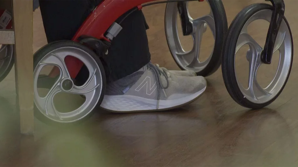 4zdqmlsr5rd27nqjyh45epxdxa335123