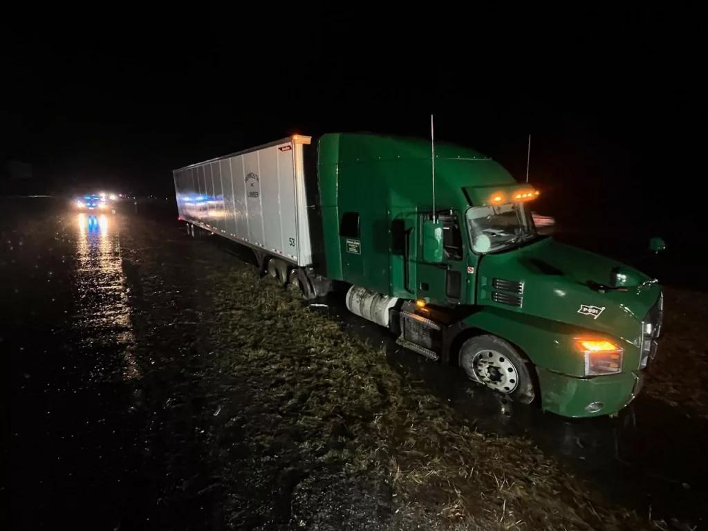 nmgkrirvhbf35ibngxjtwgir4y512971