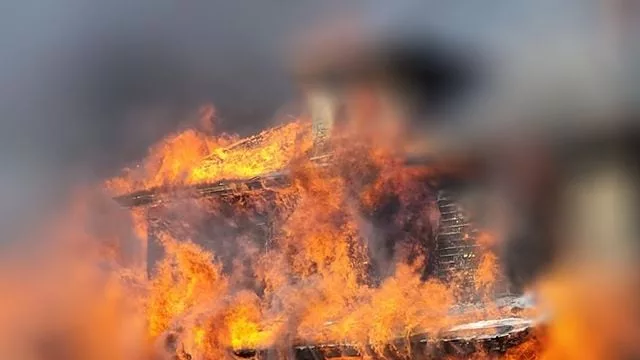 kzaautpqlfee3k2yp2qr5ill6e336602