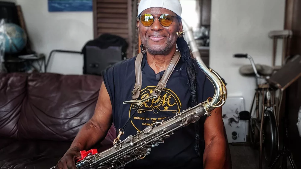 at7pcbmk4jc5jbzmpmdayjxxeu450013