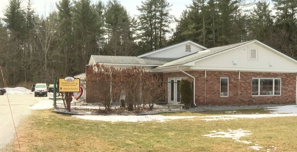 qnl3w65m6vf7npx5v3jl4ftvxq860746