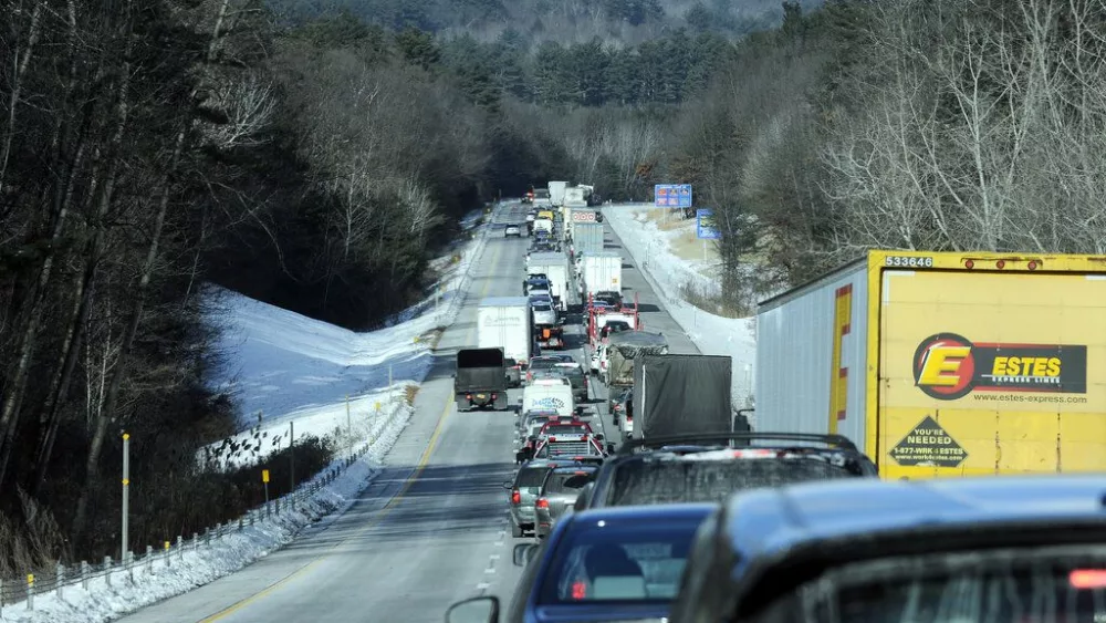 a73c5gjgb5hnni3opwvugb2hze226208