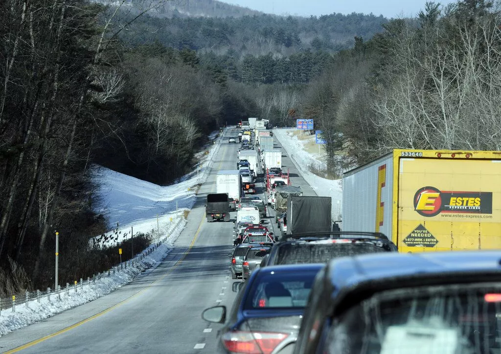 a73c5gjgb5hnni3opwvugb2hze226208