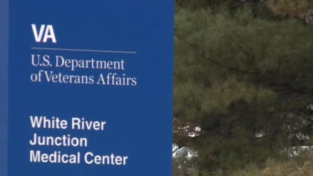 hiwyppgxzbg4navulytxwswjxe761413