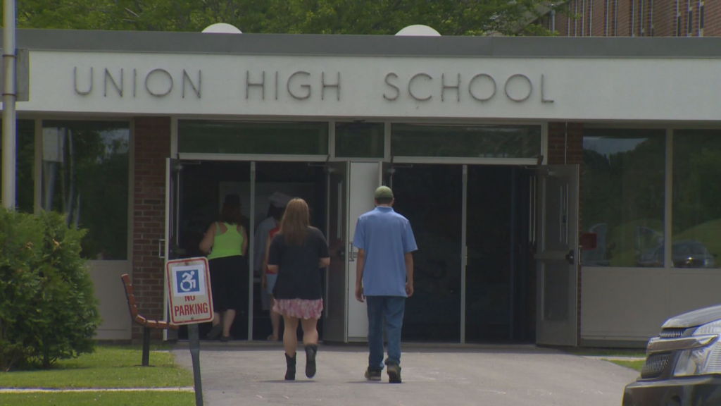 5jj5yahqpne5bctyqevdad3ojq480607