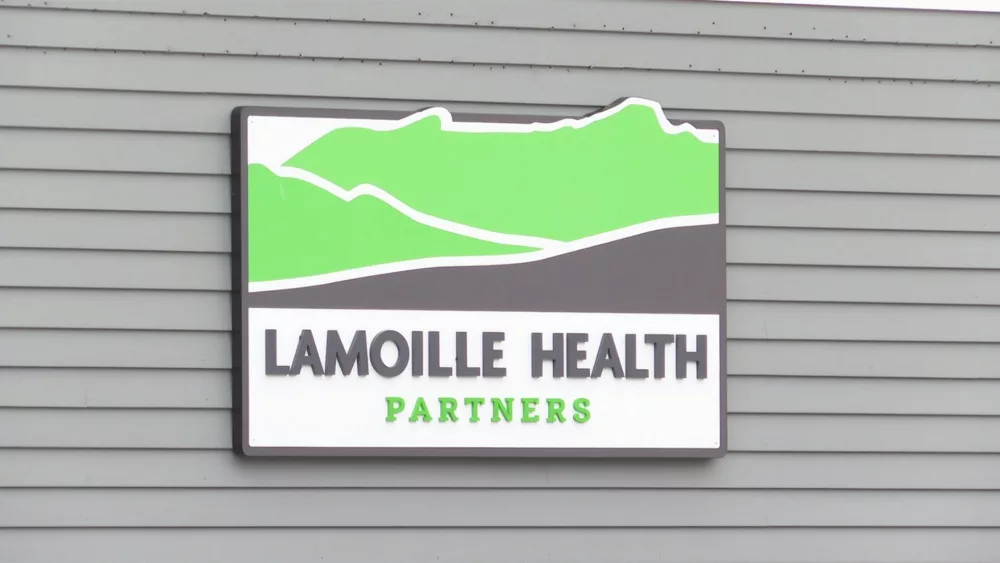 hsuxmugw25gnvgjn5gby2qtdee870518