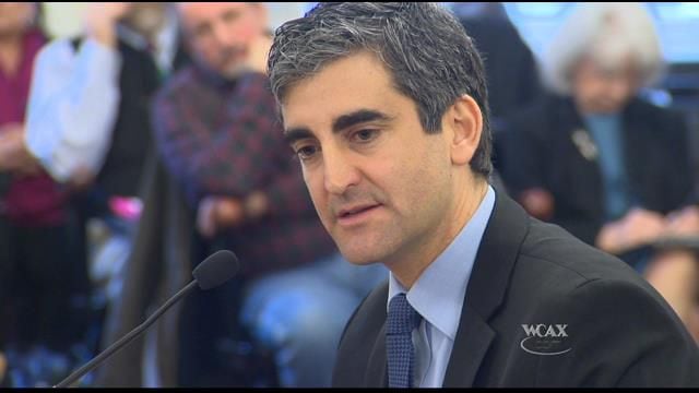 hx3lahz7vjnjdmxfzjxdcyouo4688380