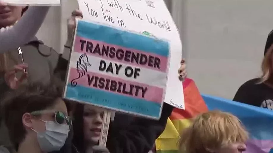 yglj3a6e3jejtoqmmgf6ck6ige674586