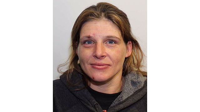 x4nvzr5xbnho7g6npwwu2qddna295166