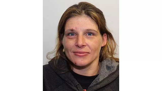 x4nvzr5xbnho7g6npwwu2qddna295166