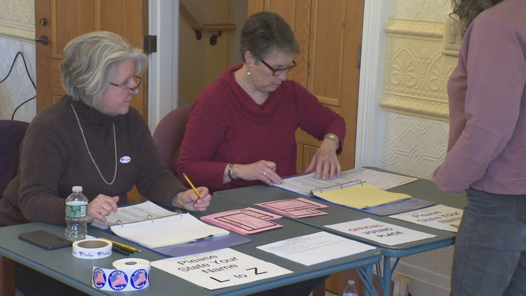 3gquevg63zfpfprmf2m6f633mi166375