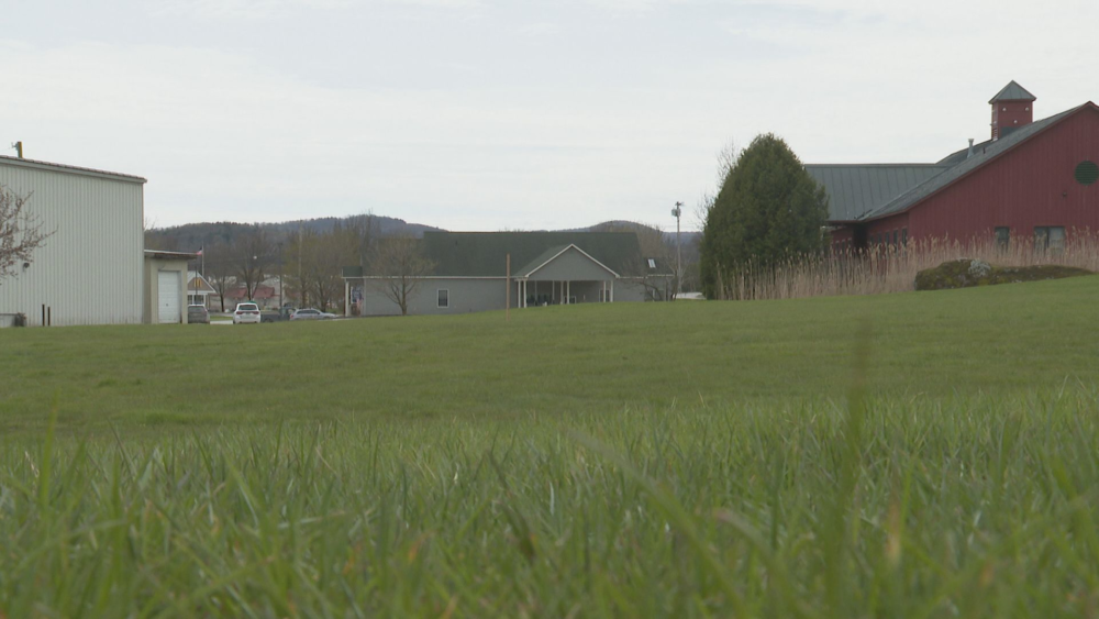 ywibbnw3lvhirlenbvqr7cskje675852