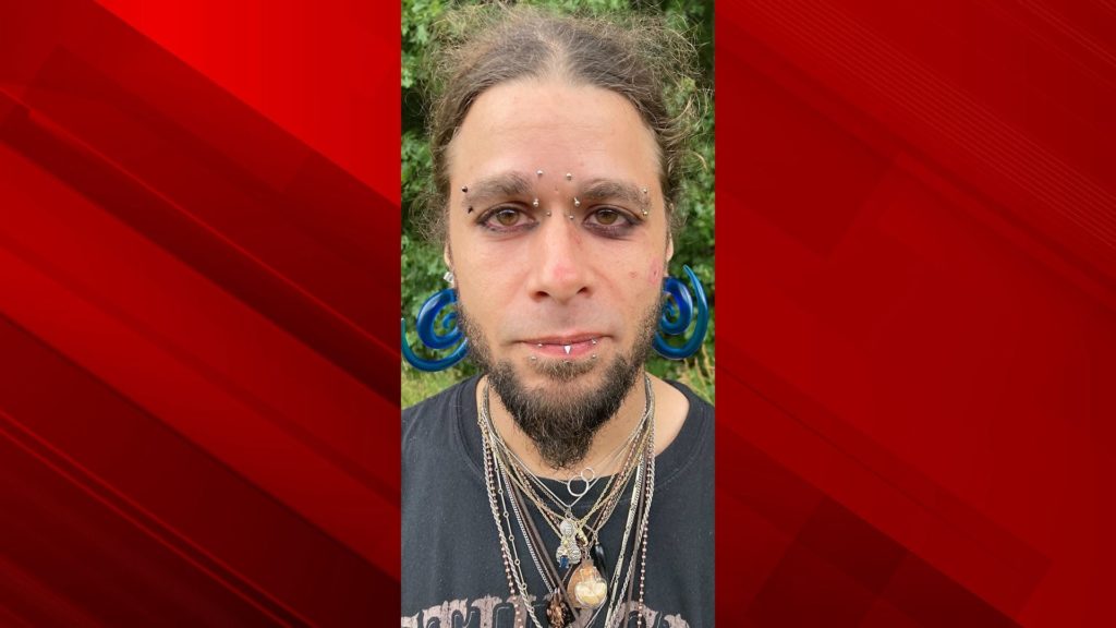 Vt. man arrested in assault that seriously injured victim | 95 Triple X ...