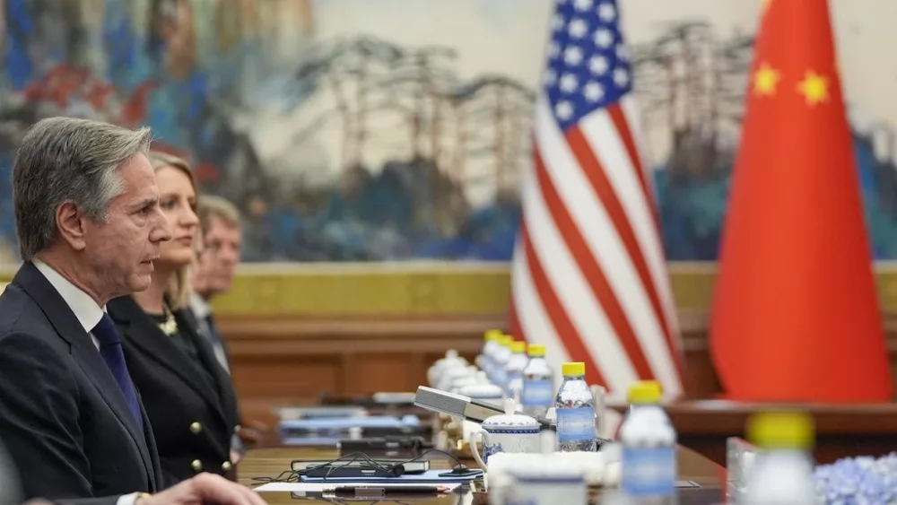 kemnwit67bhxdb6neokws634cu548817