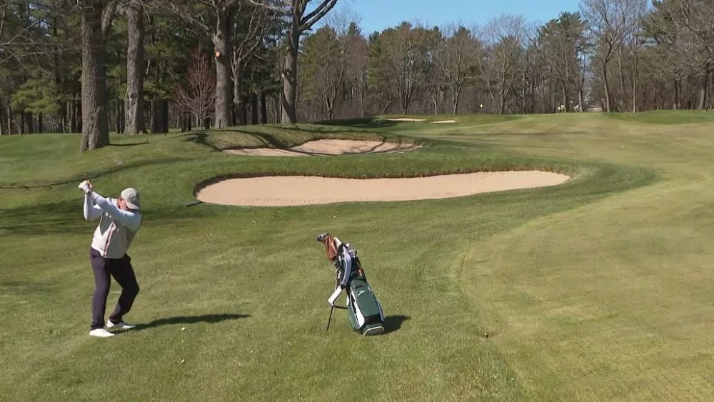 bhj74ckfn5cyvd2vkffoa3m23q515431