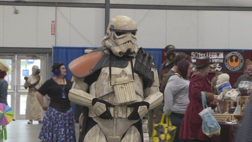 fsvjxz7jsve35hjbnqqc4b22ni313415