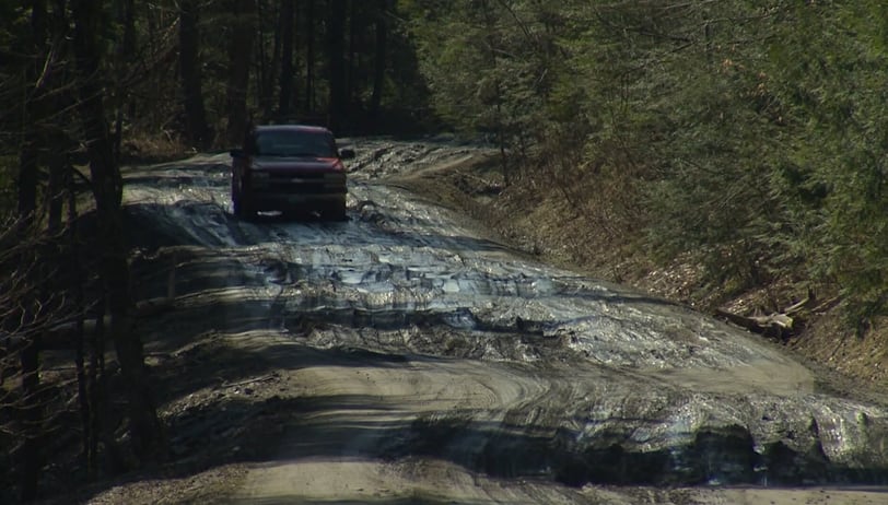 mwxaye34h5aqblvr4erlfd6x4m217684