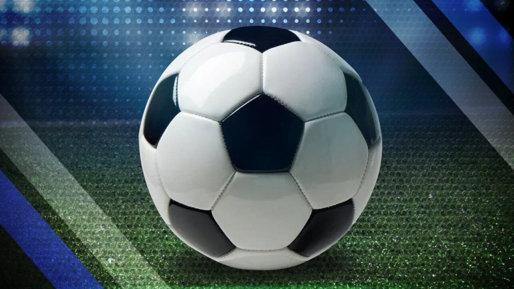 tkyly7z5y5mvtdrw5a3yxbmize366176