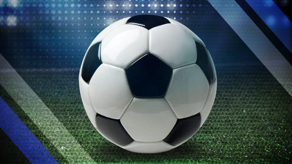 tkyly7z5y5mvtdrw5a3yxbmize366176