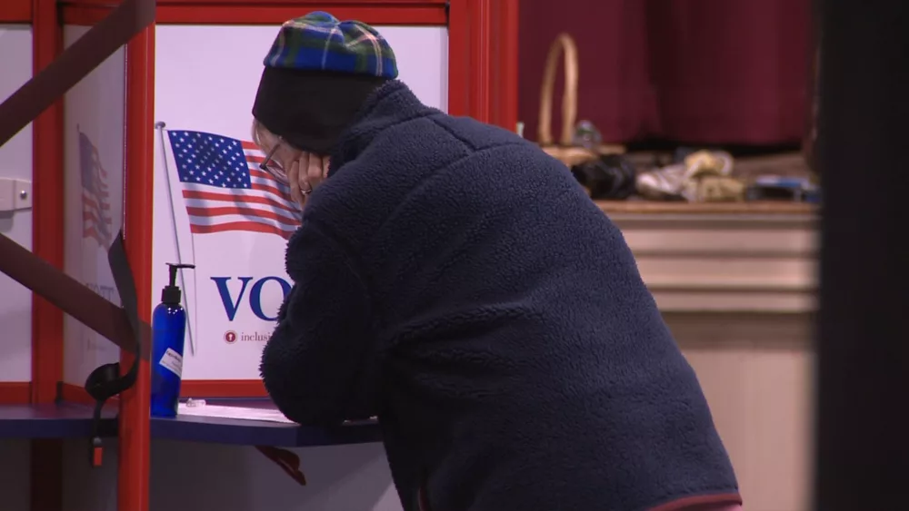 l7jojx773rggpneclxdq4cph6m370066