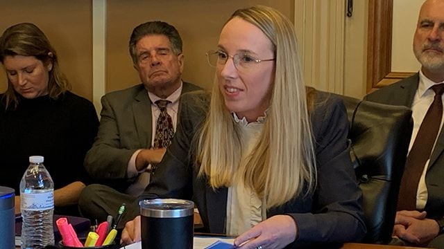 yvmefrhvrndkxezsxvepjuv72q328608