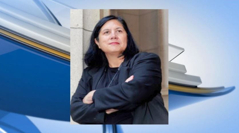 cpbelw5xuveftntmsc3ijkszhe40038