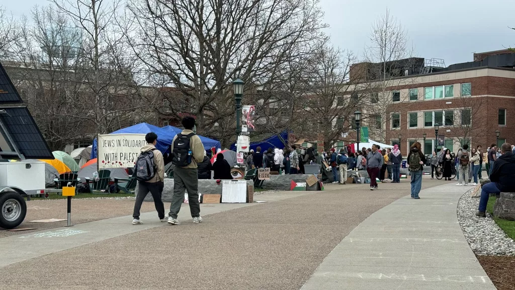 k6dglmvaenfijcmn2gzi3ijafy770192