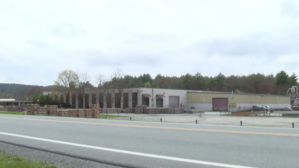 obtnkx2cmrcx3oiauryanz6cgm256304